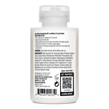 Olaplex No.3 Hair Perfector 100 ml