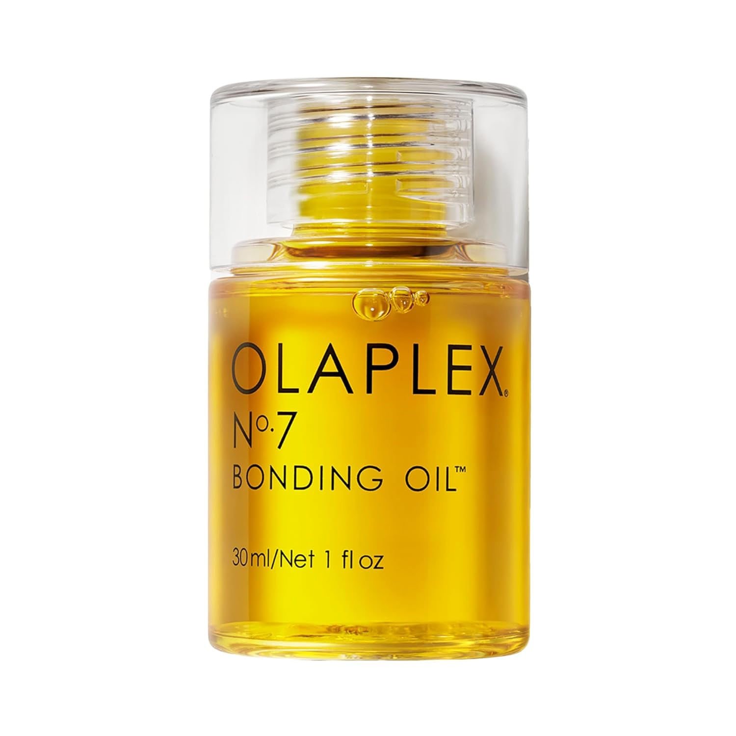 Olaplex No.7 Bonding Oil 30 ml