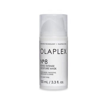 Olaplex No.8 Bond Intense Moisture Mask 100 ml