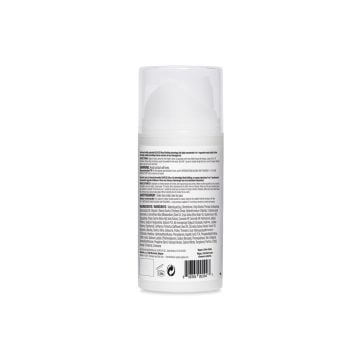 Olaplex No.8 Bond Intense Moisture Mask 100 ml