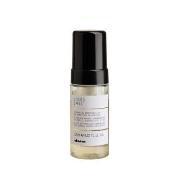 Davines Liquid Spell 125 ml