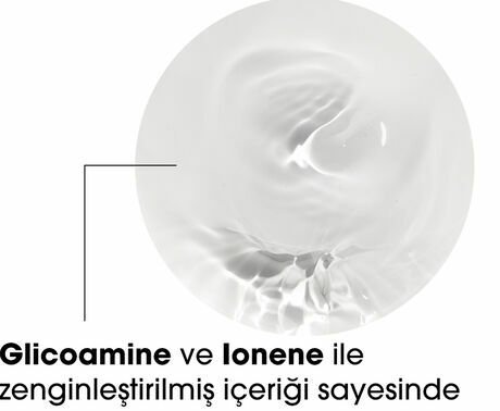 L'Oreal Professionnel Paris Metal Detox Maske 250ml