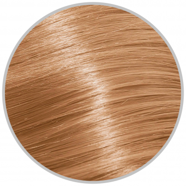 Igora NO:9.4 Sarı Bej