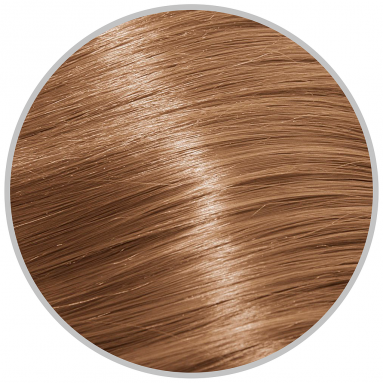 Igora NO:6.65 Koyu Kumral Altın Kestane