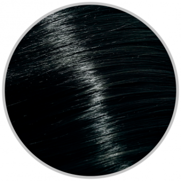 Igora NO:3.0 Koyu Kahve