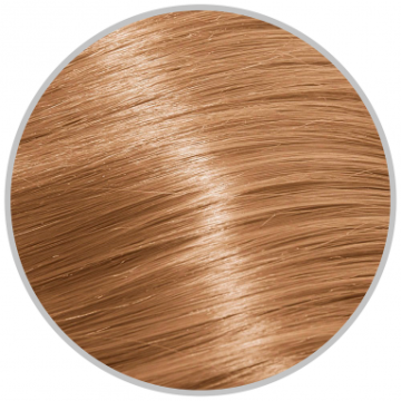 Igora NO:9.0 Sarı