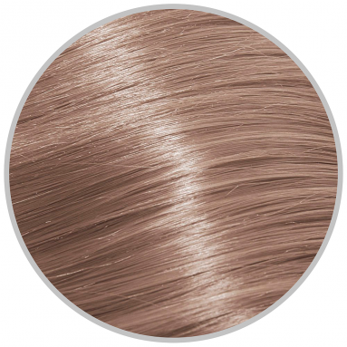 Igora NO:9.1 Küllü Sarı