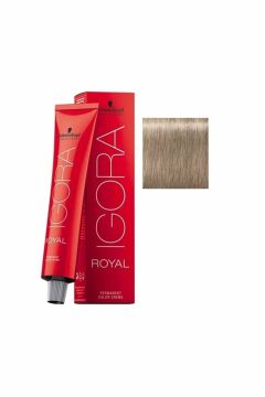 Igora NO:9.1 Küllü Sarı