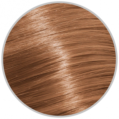 Igora NO:9.00 Yoğun Sarı