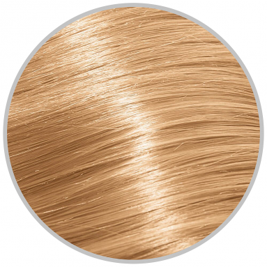 Igora NO:10.14 Ultra Sarı