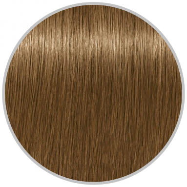 Igora NO:9.140 Ekstra Açık Sarı-Kül Bej