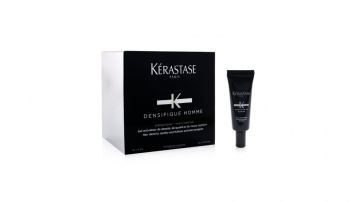 Kerastase Densifique Homme 30x6 ml