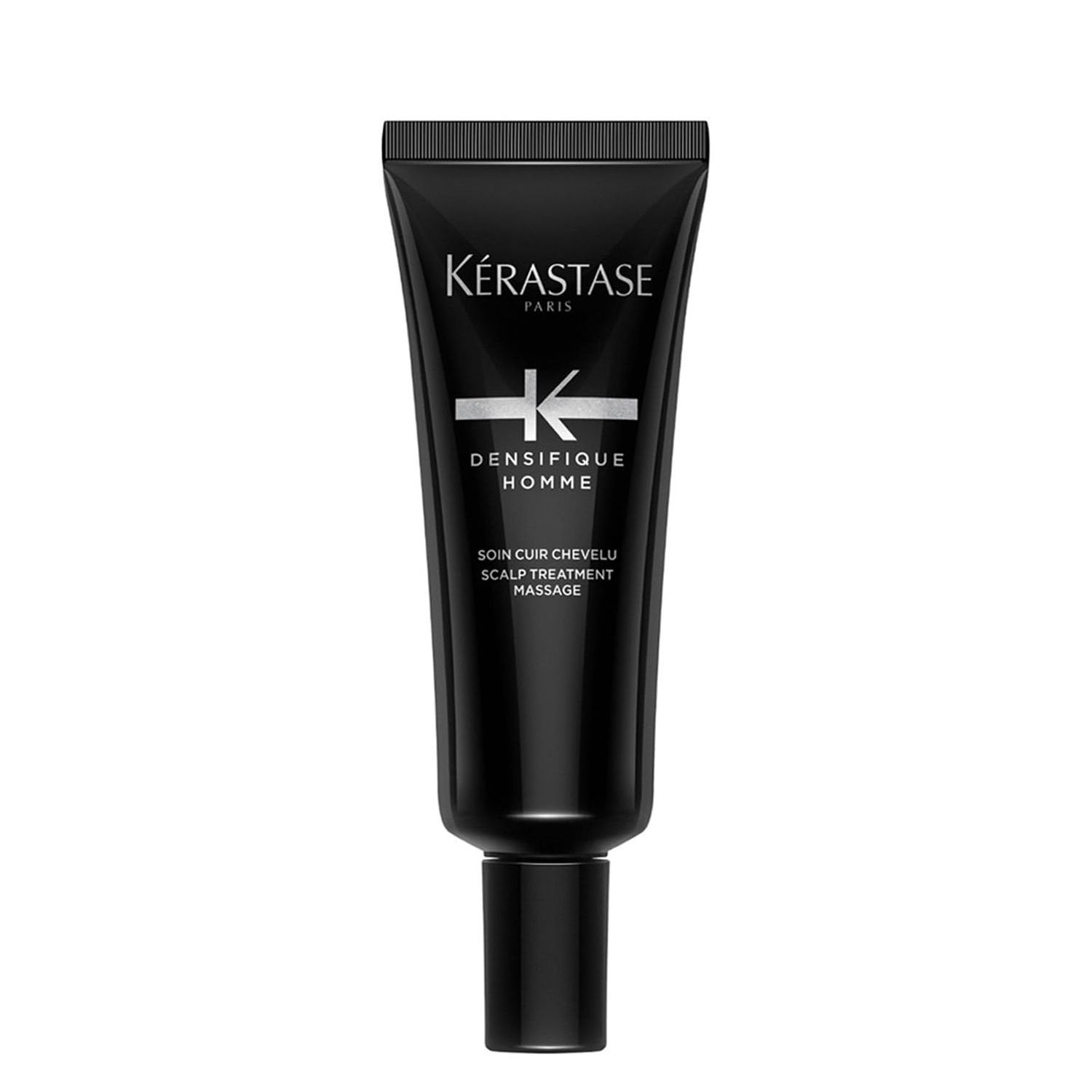 Kerastase Densifique Homme 30x6 ml
