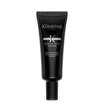 Kerastase Densifique Homme 30x6 ml