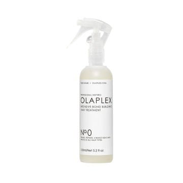 Olaplex Intensive Bond Building Hair Treatment 155 ml