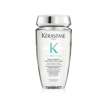 Kerastase Paris Symbiose Bain Purete Anti-Pelliculaire