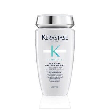 Kerastase Paris Symbiose Bain Crème Anti-Pelliculaire 250 ml