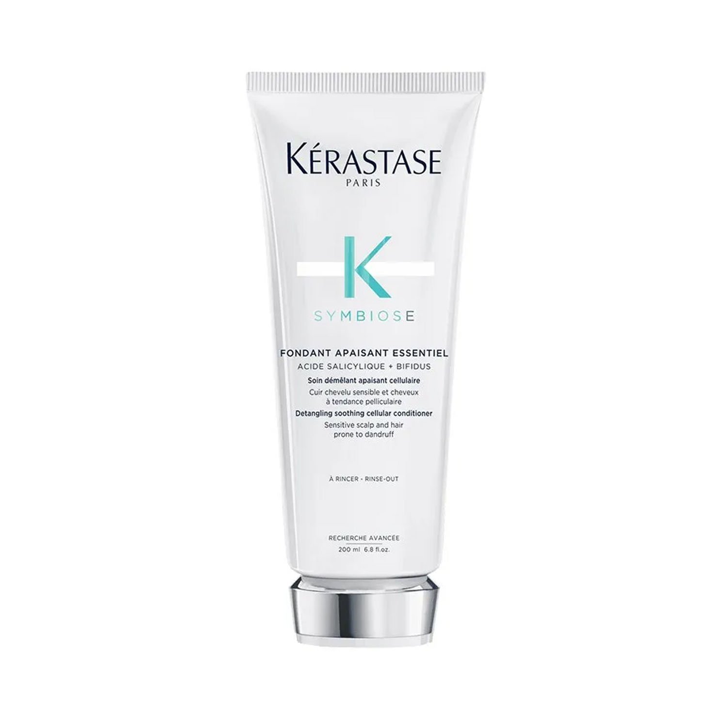Kerastase Paris Symbiose Fondant Apaisant Essentiel 200 ml