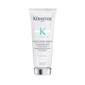 Kerastase Paris Symbiose Fondant Apaisant Essentiel 200 ml