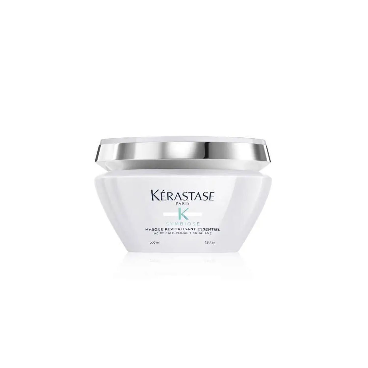 Kerastase Paris Symbiose Masque Revitalisant Essentiel 200 ml
