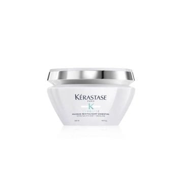 Kerastase Paris Symbiose Masque Revitalisant Essentiel 200 ml