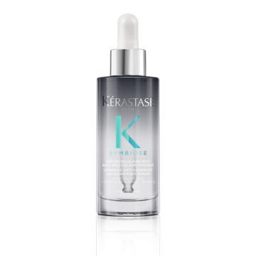 Kérastase Paris Symbiose Serum 90 ml