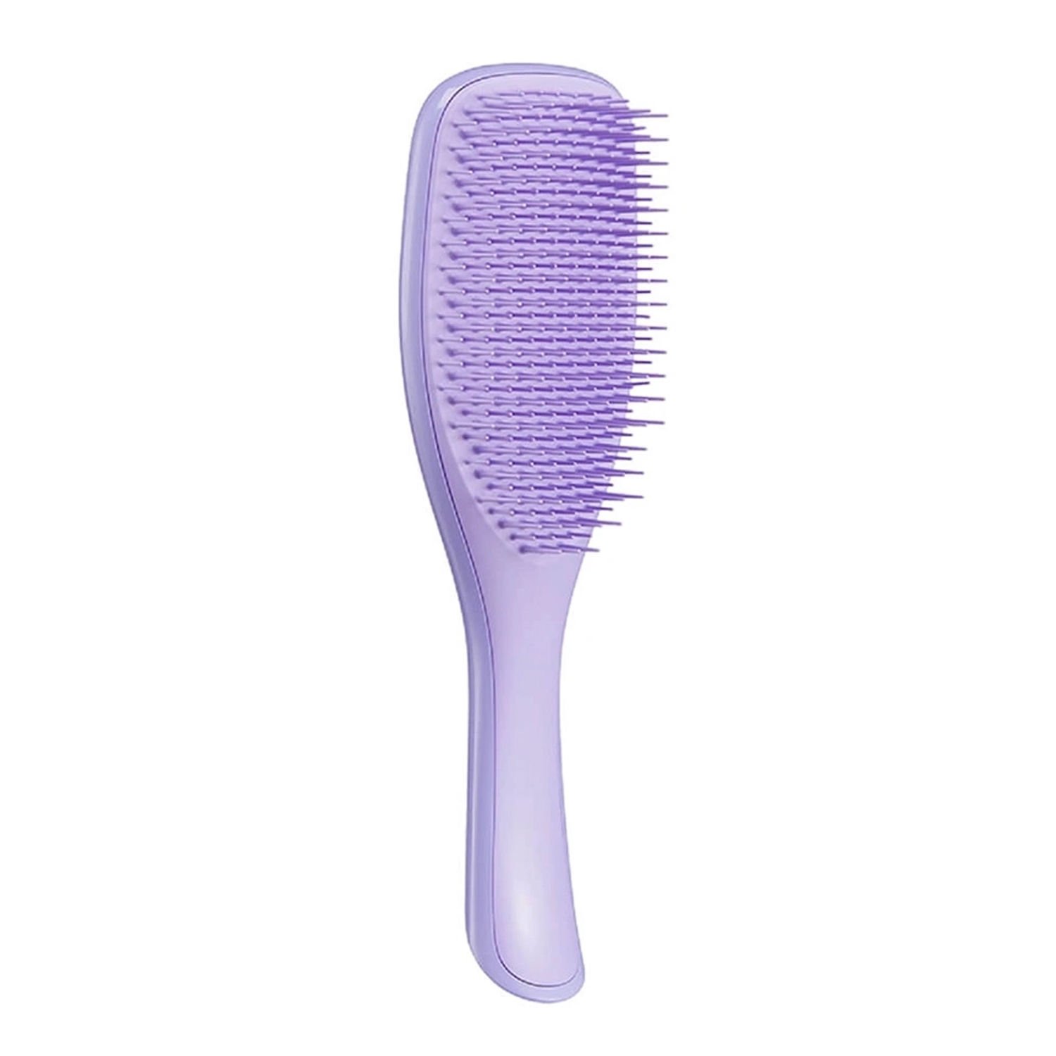 Tangle Teezer The Wet Detangler - Naturally Curly