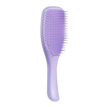 Tangle Teezer The Wet Detangler - Naturally Curly