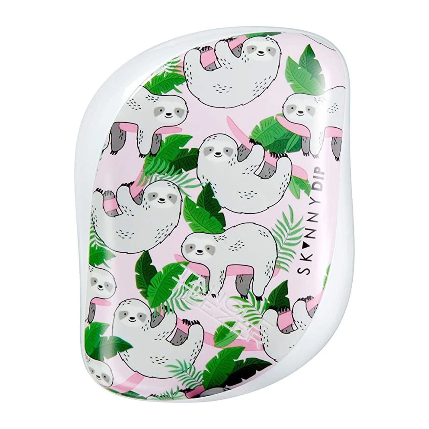 Tangle Teezer The Original Mini