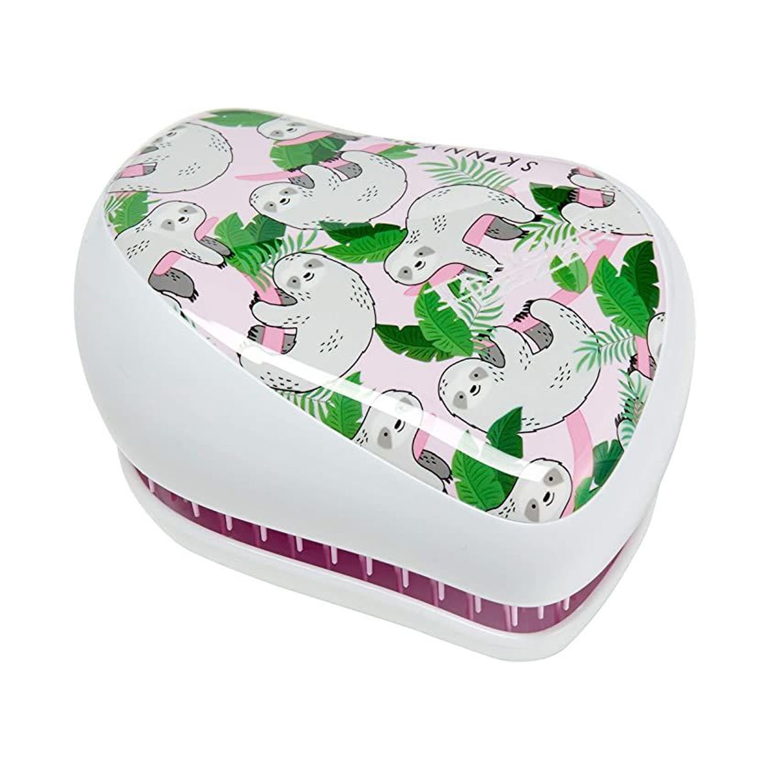 Tangle Teezer The Original Mini