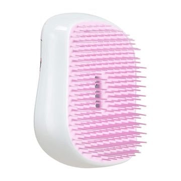 Tangle Teezer The Original Mini