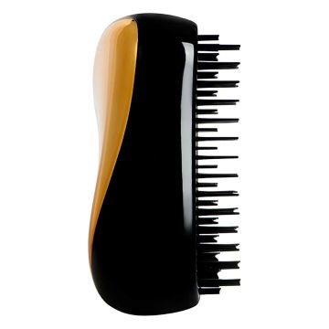 Tangle Teezer Compact Styler - Bronze Chrome