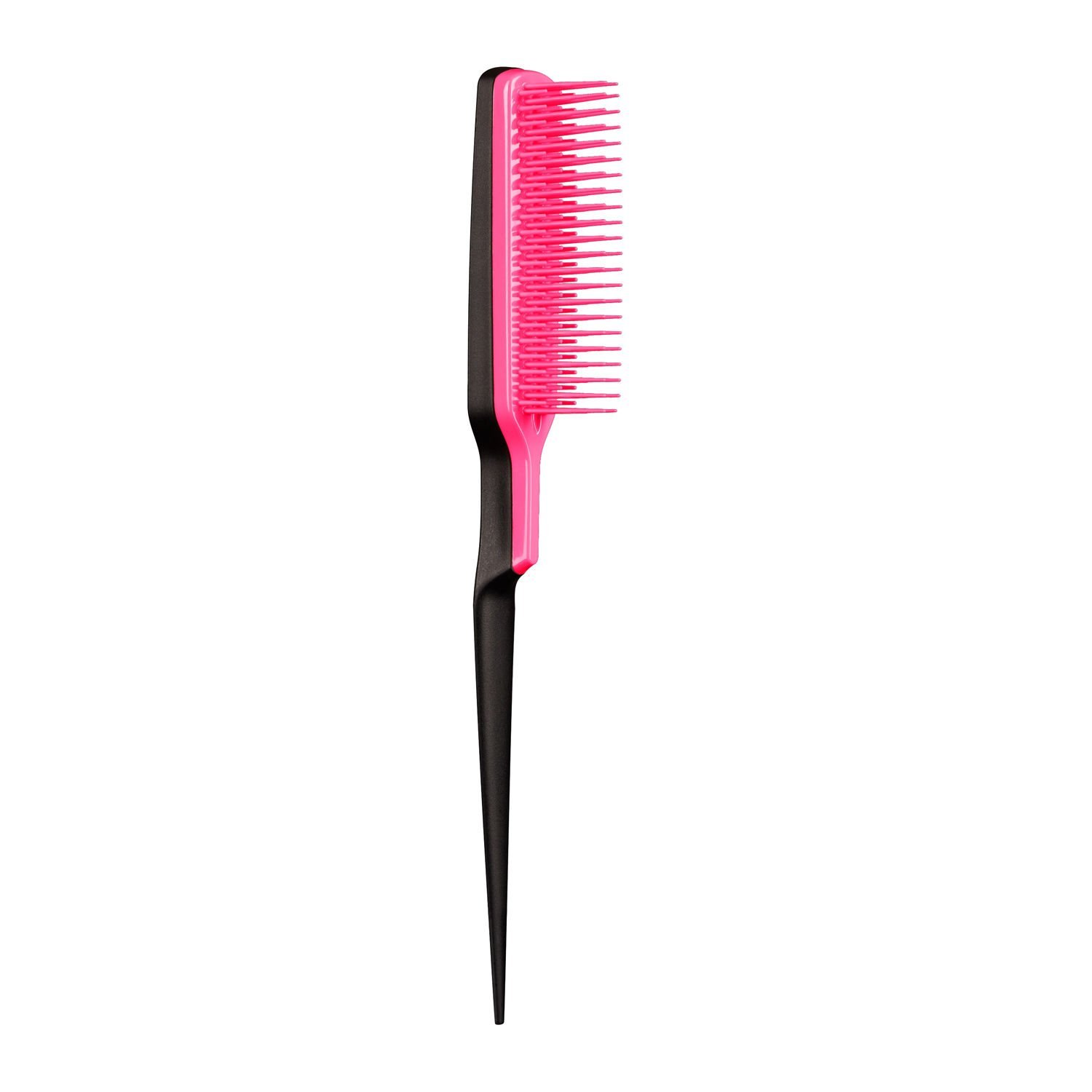 Tangle Teezer Back-Combing Pink