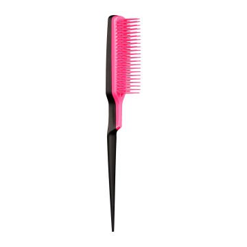 Tangle Teezer Back-Combing Pink