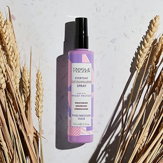 Tangle Teezer Wet Lines - Detangling Spray 150 ml