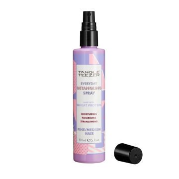 Tangle Teezer Wet Lines - Detangling Spray 150 ml