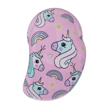 Tangle Teezer Mini Original Children's - Unicorn Multi