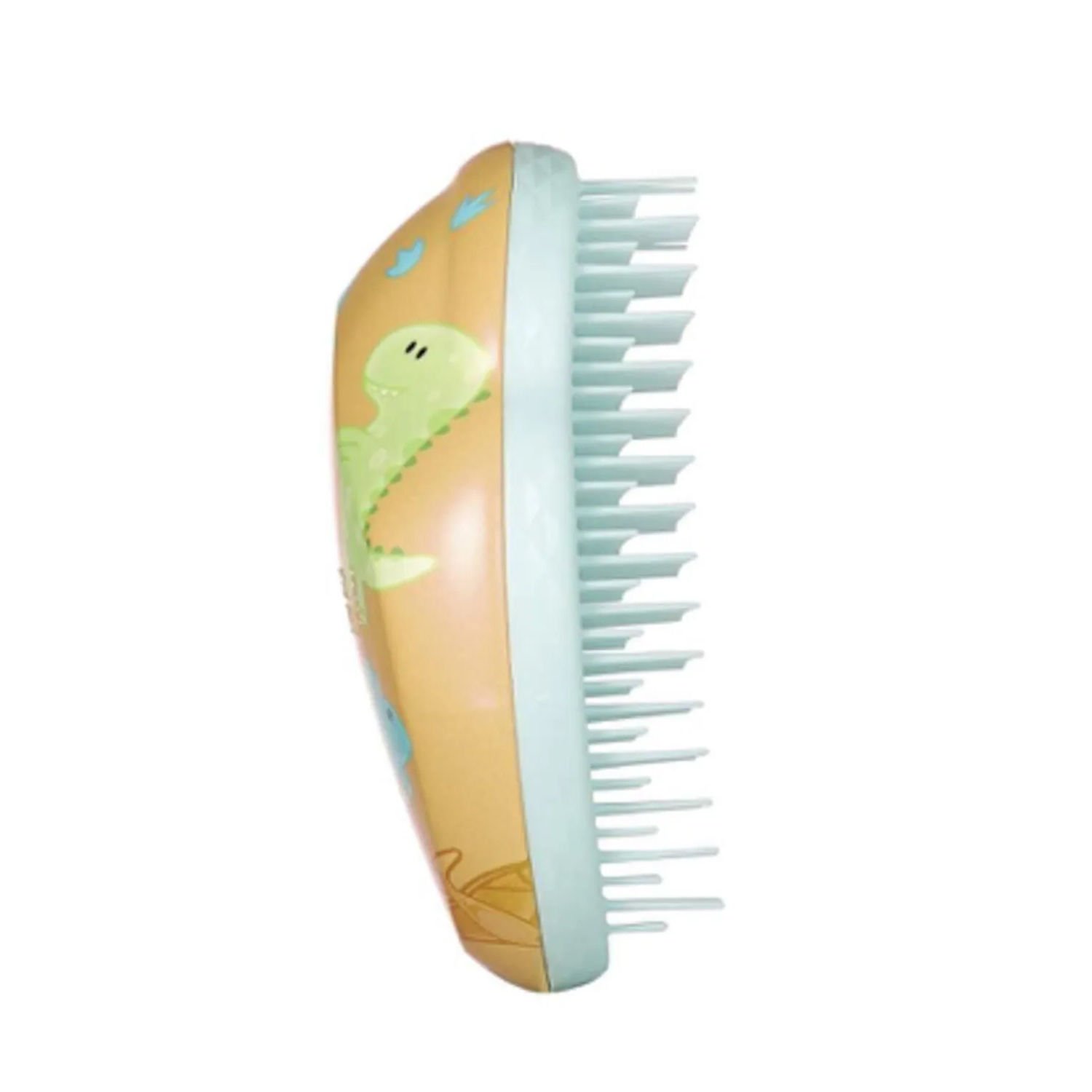 Tangle Teezer Mini Original - Dinosaurs