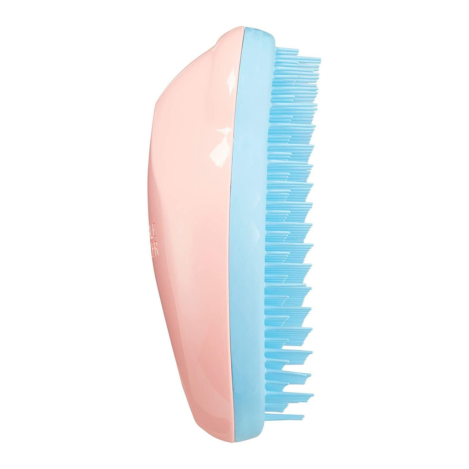 Tangle Teezer Thick & Curly - Pixie Green Fondant