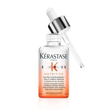 Kérastase Nutritive Nutri-Supplement Split Ends Serum 50ml