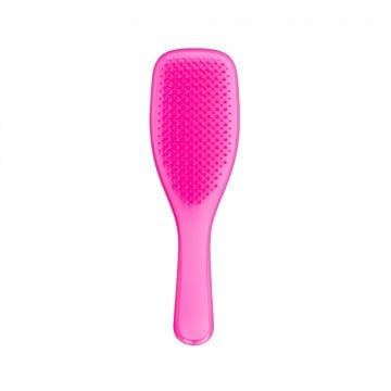 Tangle Teezer Küçük Boy Saç Fırçası