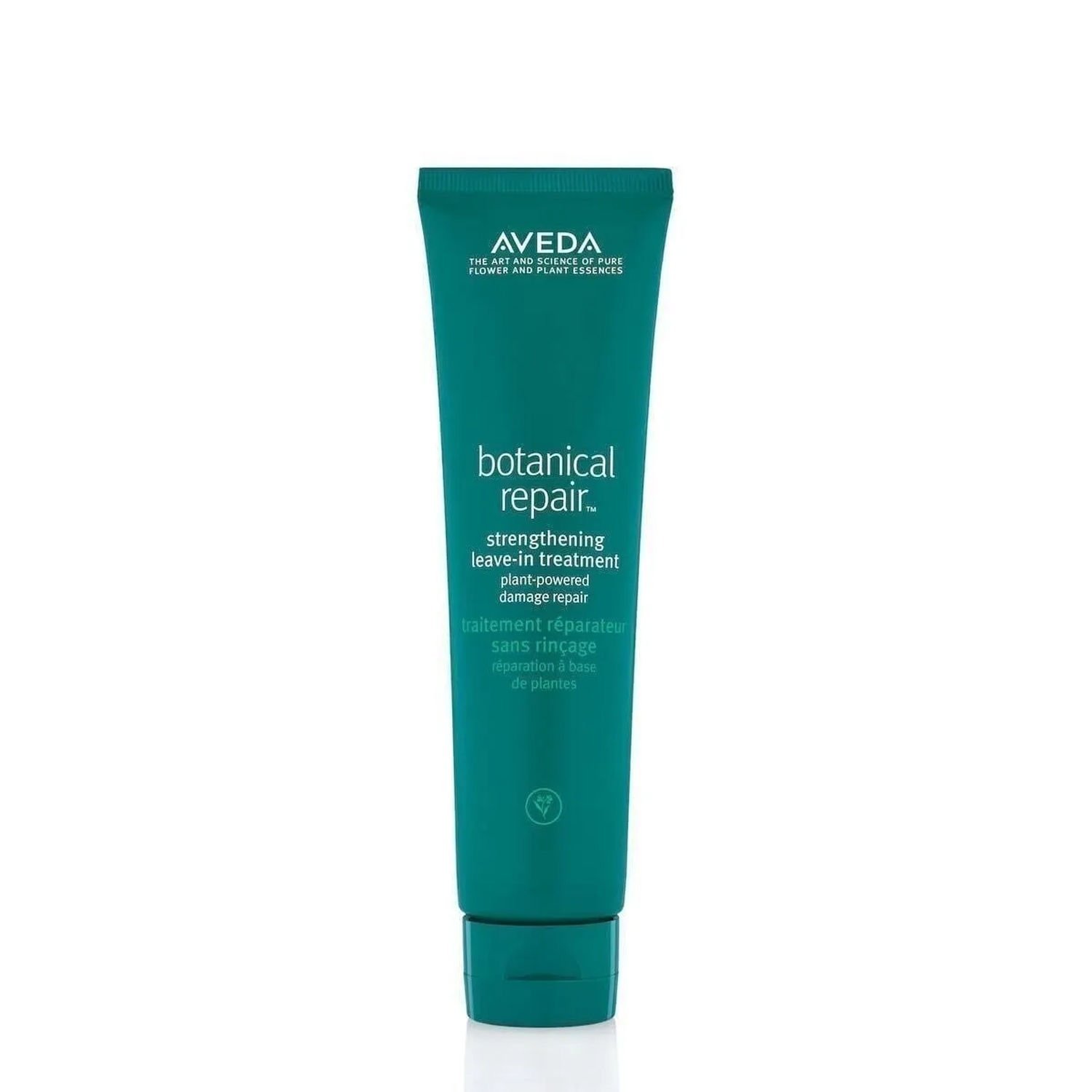 Aveda Botanical Repair™ Saç Onarım ve Şekillendirme Kremi