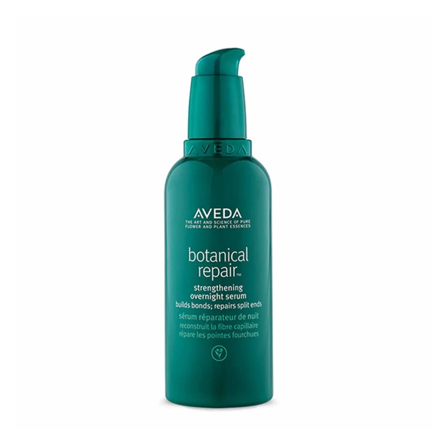 Aveda Botanical Repair Saç Onarıcı Gece Serumu
