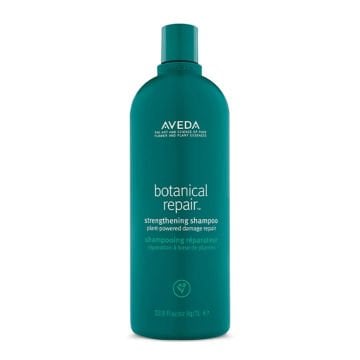 Aveda Botanical Repair Yıpranmış Saçlar İçin Onarım Şampuanı