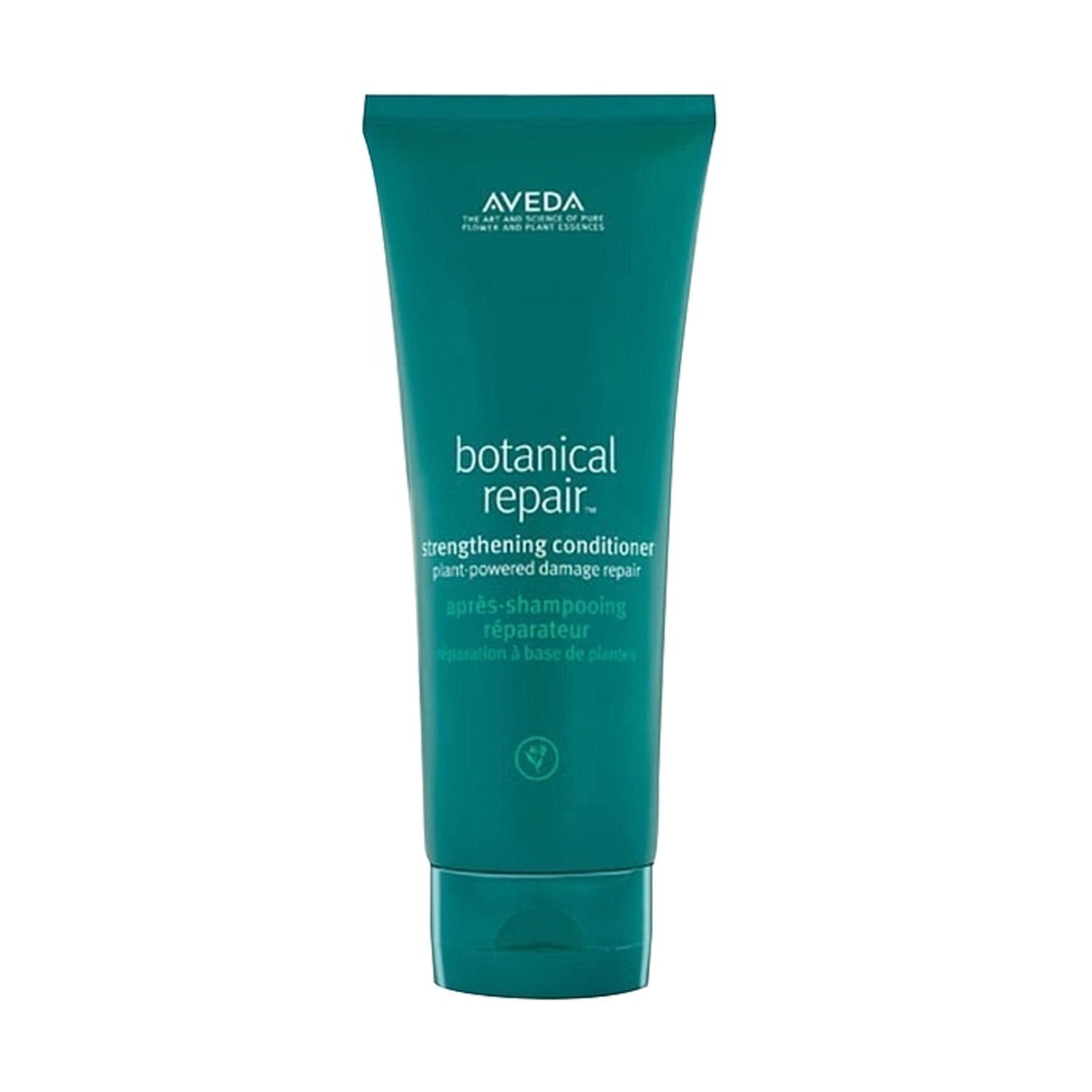 Aveda Botanical Repair Yıpranmış Saçlar İçin Onarım Kremi