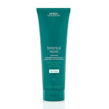 Aveda Botanical Repair Yıpranmış Saçlar İçin Onarım Maskesi: Hafif Doku
