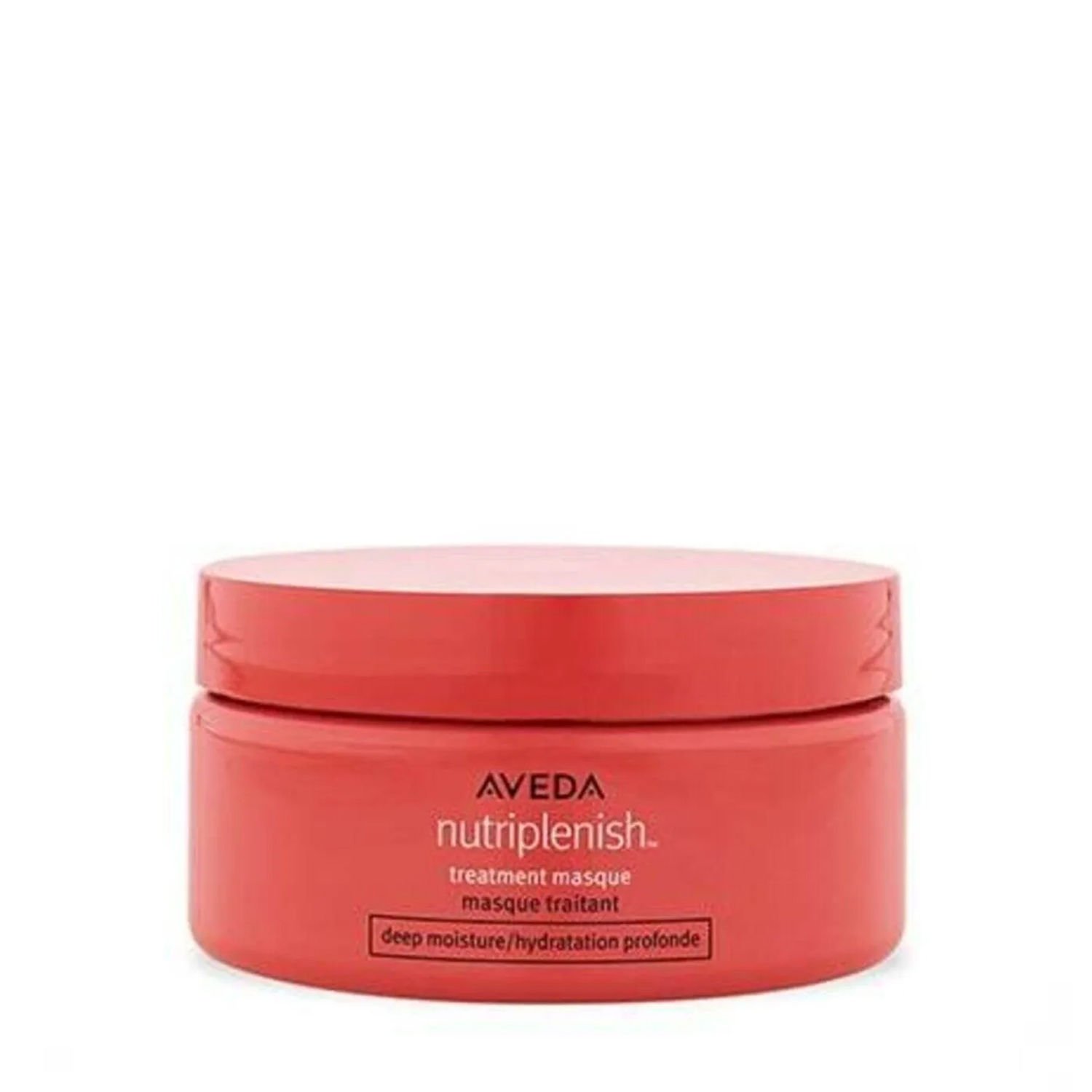 Aveda Nutriplenish Kuru Saçlar İçin Yoğun Nemlendirici Maske