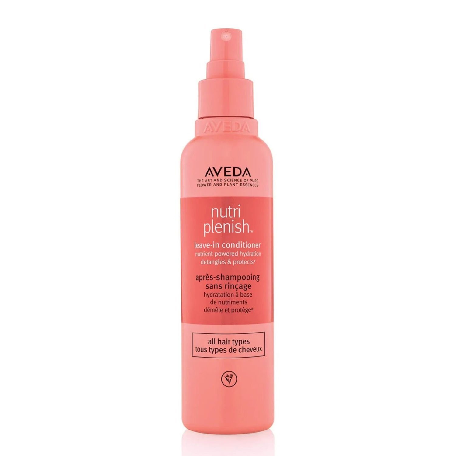 Aveda Nutriplenish Nemlendirici Durulanmayan Saç Kremi