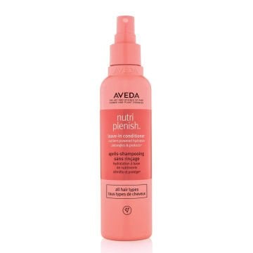 Aveda Nutriplenish Nemlendirici Durulanmayan Saç Kremi
