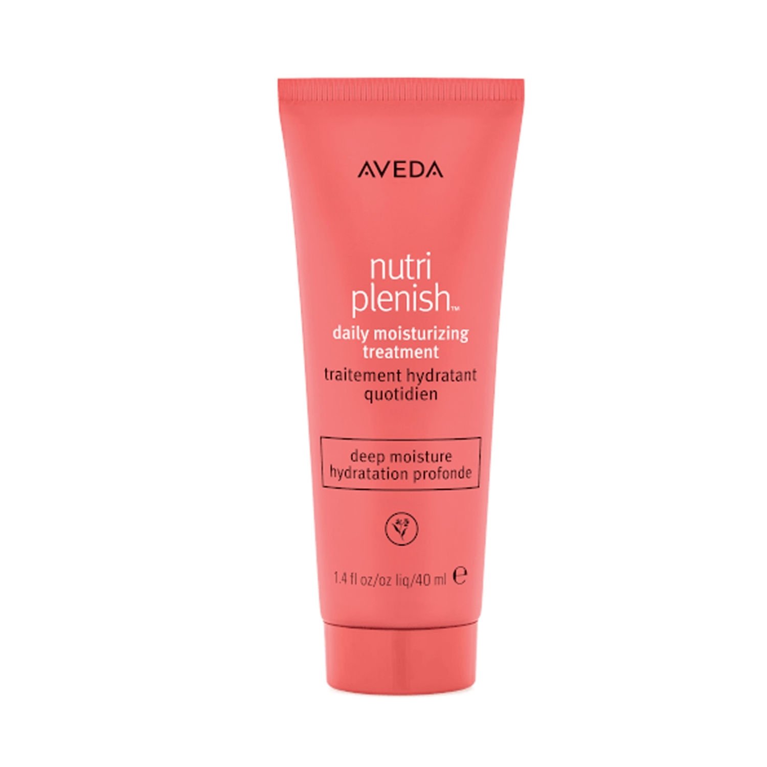 Aveda Nutriplenish Günlük Saç Nemlendirici Bakım